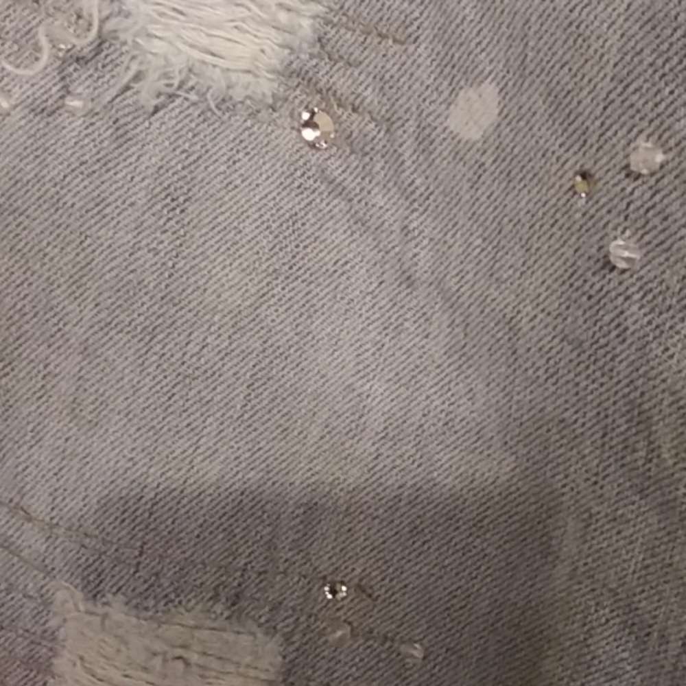 Jeans - Picture 7 of 8